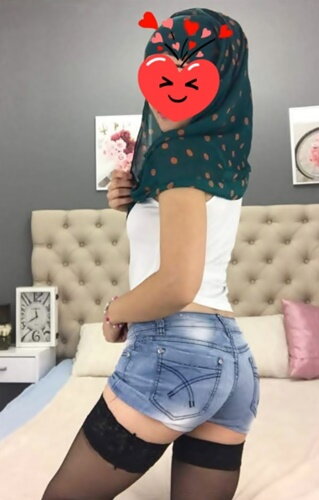 seksi öğretmen bayan